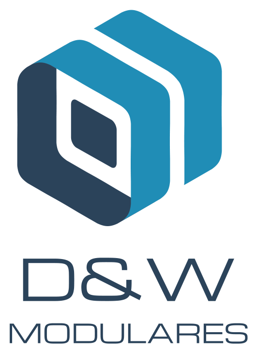 D&W Modulares